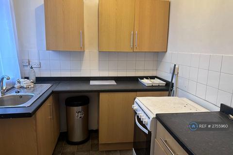 undefined, Wolseley Street, Blackburn, BB2