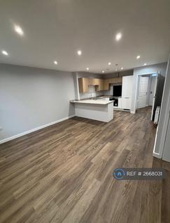 undefined, Edward Street, Derby, DE1