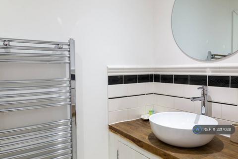1 bedroom flat to rent, Bedford Place, Brighton, BN1