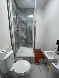 undefined, Trinity Street, Smethwick, B67