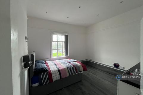 undefined, Trinity Street, Smethwick, B67