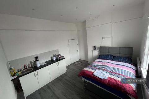 undefined, Trinity Street, Smethwick, B67