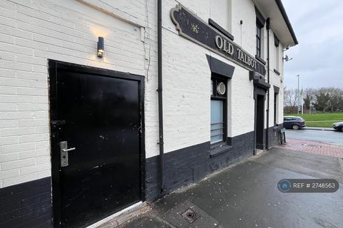 undefined, Trinity Street, Smethwick, B67