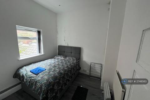 undefined, Trinity Street, Smethwick, B67