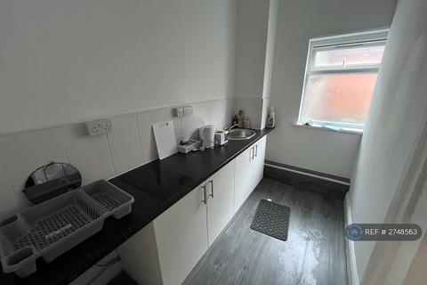 undefined, Trinity Street, Smethwick, B67