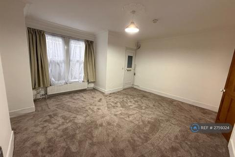 undefined, Ashford Rd, Plymouth, PL4