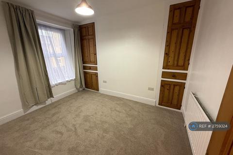 undefined, Ashford Rd, Plymouth, PL4