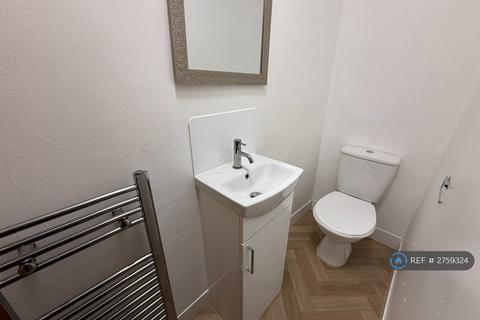 undefined, Ashford Rd, Plymouth, PL4