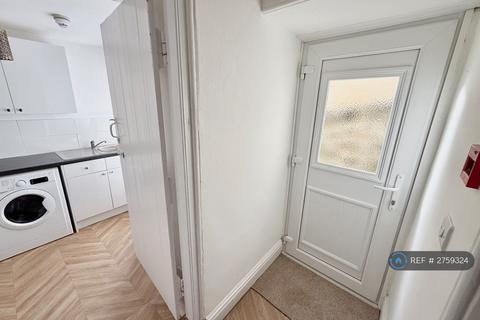 undefined, Ashford Rd, Plymouth, PL4