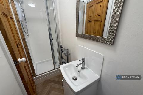 undefined, Ashford Rd, Plymouth, PL4