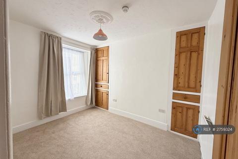 1 bedroom flat to rent, Ashford Rd, Plymouth, PL4