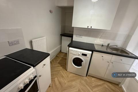 1 bedroom flat to rent, Ashford Rd, Plymouth, PL4