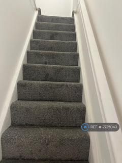 4 bedroom detached house to rent, Grenadier Street, London, E16