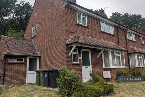 undefined, Park Barn Drive, Guildford, GU2