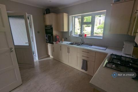 undefined, Park Barn Drive, Guildford, GU2