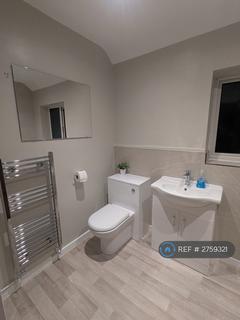 undefined, Park Barn Drive, Guildford, GU2