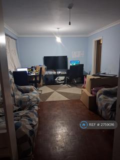undefined, Great Cullings, Romford, RM7