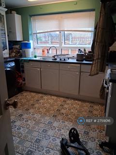 undefined, Great Cullings, Romford, RM7