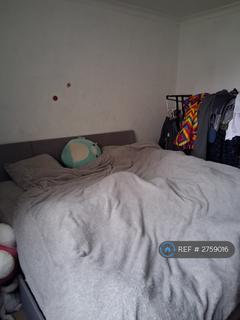 undefined, Great Cullings, Romford, RM7