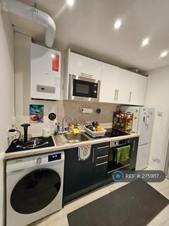 undefined, Bedworth Place, Ryde, PO33