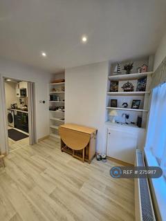 undefined, Bedworth Place, Ryde, PO33
