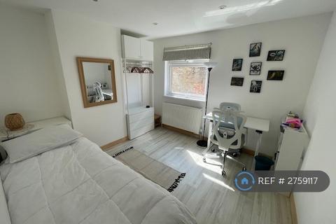 undefined, Bedworth Place, Ryde, PO33