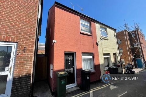 undefined, Bedworth Place, Ryde, PO33