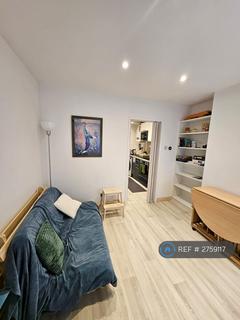 undefined, Bedworth Place, Ryde, PO33