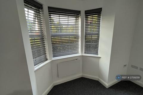 1 bedroom flat to rent, Fusiliers Close, Buckshaw Village, Chorley, PR7