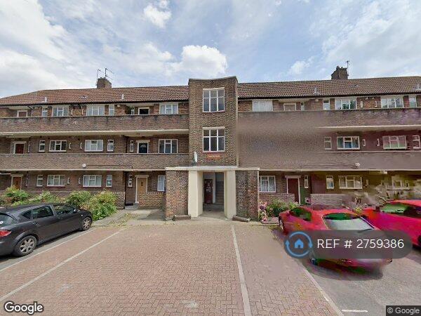 The Block