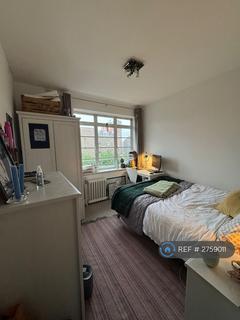 3 bedroom flat to rent, North Hill, Highgate, N6