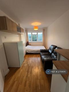 undefined, Reading Road, Winnersh, Wokingham, RG41