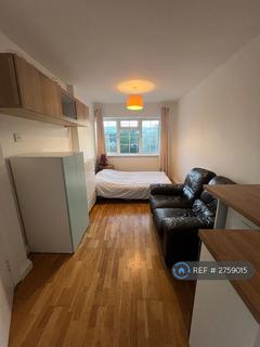 undefined, Reading Road, Winnersh, Wokingham, RG41