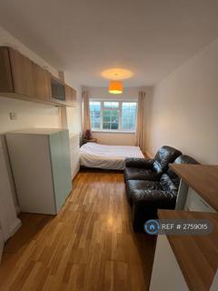 undefined, Reading Road, Winnersh, Wokingham, RG41