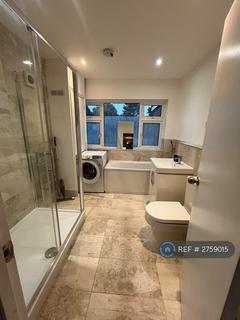 undefined, Reading Road, Winnersh, Wokingham, RG41