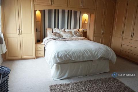 undefined, Maythorne Drive, South Hetton, Durham, DH6