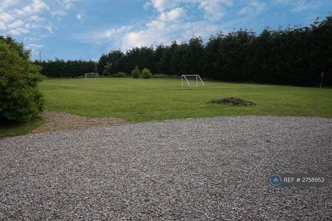 undefined, Maythorne Drive, South Hetton, Durham, DH6