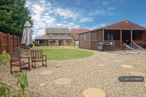 undefined, Maythorne Drive, South Hetton, Durham, DH6
