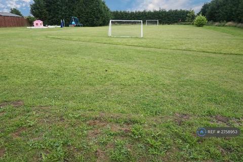 undefined, Maythorne Drive, South Hetton, Durham, DH6