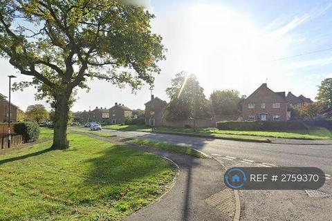 1 bedroom in a house share to rent, Falcon Lodge Crescent, Sutton Coldfield, B75