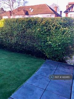 4 bedroom semi-detached house to rent, Gordon Road, London, N3