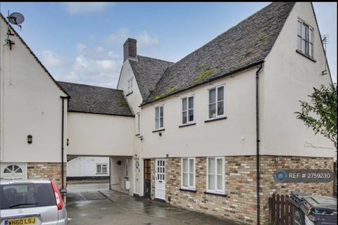 undefined, St. Marys Street, Eynesbury, St. Neots, PE19