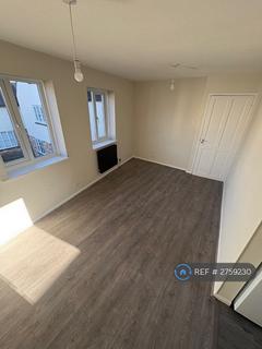 undefined, St. Marys Street, Eynesbury, St. Neots, PE19