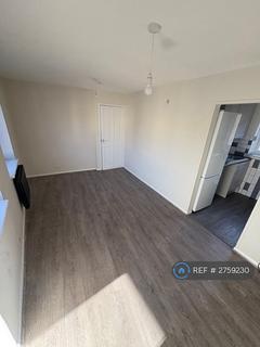 undefined, St. Marys Street, Eynesbury, St. Neots, PE19