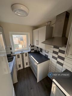 undefined, St. Marys Street, Eynesbury, St. Neots, PE19