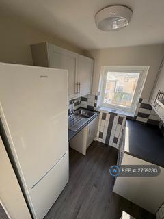 undefined, St. Marys Street, Eynesbury, St. Neots, PE19