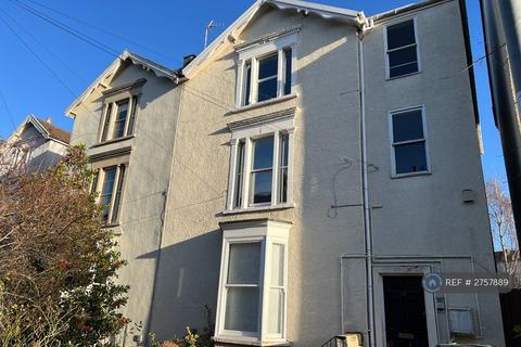 2 bedroom flat to rent, Hampton Park, Bristol, BS6