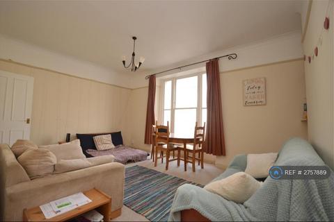 2 bedroom flat to rent, Hampton Park, Bristol, BS6