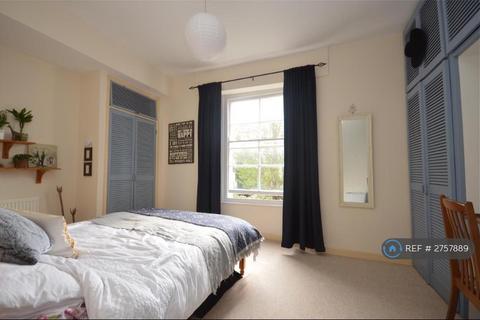 2 bedroom flat to rent, Hampton Park, Bristol, BS6