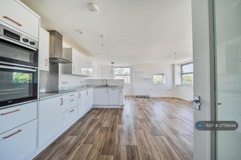 undefined, Stanley Court, Horfield, Bristol, BS7